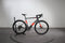 Cannondale SuperSix Evo Neo 1