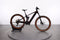 Cube Stereo Hybrid 140 HPC Race