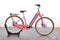 Cube Ella Cruise Hybrid 500