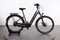 Cube Supreme RT Hybrid PRO 625