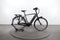 Gazelle GRENOBLE C380 HMB
