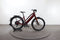 Stromer ST1 Comfort