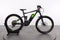 Cube Stereo Hybrid 140 HPA Race
