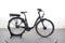 Maxcycles Lite Step