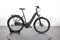 Ebike Das Original Tour Pro