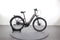Ebike Das Original Tour Pro