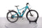 Centurion Lhasa E R860i EQ