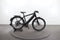 Stromer ST3 Sport