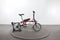 Brompton H6