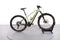 Cube Reaction Hybrid Exc 750 29
