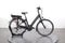 Gazelle T10 HBM D46