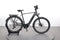 KTM MACINA STYLE XL