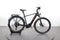 KTM MACINA ULTIMATE XTS