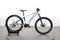 Giant FATHOM E+ 1 PRO