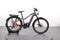 Haibike TREKKING 9