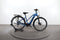 Merida eSPEEDER 400 EQ