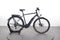 Cube Touring Hybrid Pro 500