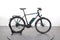 KTM MACINA Sport 9 CX 4