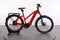 Riese & Müller Charger3 Mixte GT Vario