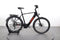 KTM Macina Tour P610