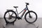 Corratec E-Power RS 160 Pro