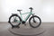 Winora Sinus R8 Eco