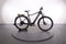 Centurion Backfire Fit E R860i EQ