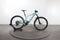 Scott Lumen eRide 900
