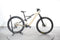 Orbea Rise H30
