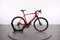 Look E-765 Optimum