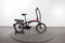 Bizobike Pedelec A-class