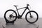 Specialized Turbo Levo