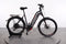 Corratec Life CX6 12S