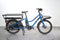 Douze Cycles LT2 S