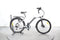 Virage Hydro S