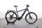 Riese & Müller Charger3 Touring