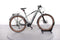 Cube Reaction Hybrid Performance 500 Allroad
