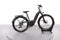KTM Macina Aera 671 LFC PTS