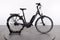 KTM Macina City 5 XL