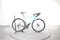 Wilier Cento1 Hybrid