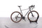 Cube Nuroad Race