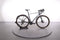 Cube Nuroad Race FE