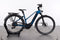 KTM MACINA STYLE 730