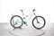 Orbea Rise H10