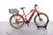 Conway Cairon C227