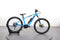 Bulls COPPERHEAD EVO 1