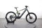Cube Stereo Hybrid 160 HPC TM 750