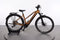 Cube Nuride Hybrid EXC Allroad