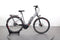 Centurion E-Fire City R650