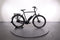 Batavus Dinsdag E-go Sport